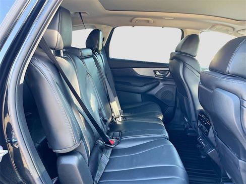 Used 2024 Acura MDX FWD w/ Technology Package image 30