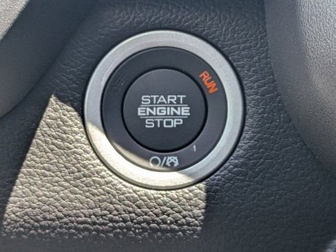 New 2026 RAM 1500 Big Horn image 26