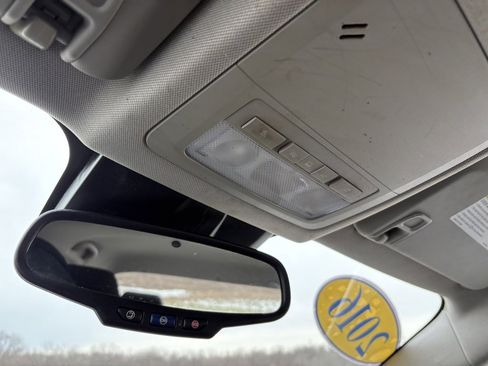 Used 2016 Chevrolet Cruze LT image 46