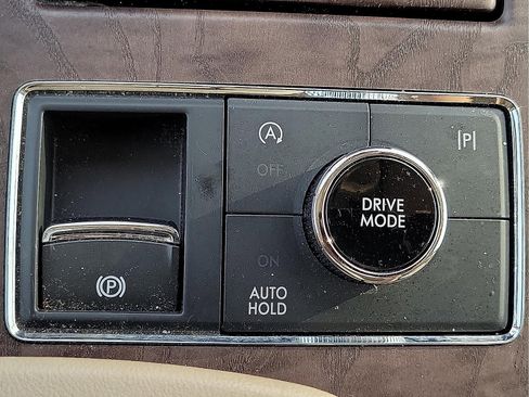 Used 2022 Lincoln Navigator L Reserve image 15