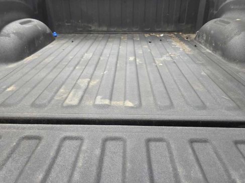Used 2022 RAM 1500 Rebel w/ Off Road Group AWD/4WD image 17