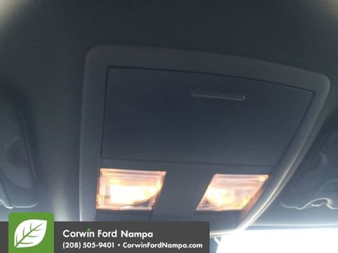 Used 2021 Dodge Challenger R/T Scat Pack w/ T/A Package image 22