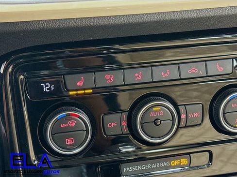 Used 2019 Volkswagen Beetle 2.0T image 24