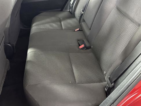 Used 2018 Toyota Corolla iM image 13