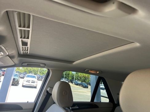 Used 2018 Mercedes-Benz GLE 350 image 11