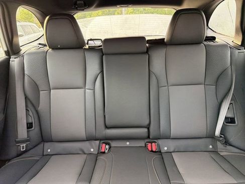 Used 2025 Subaru Outback Wilderness image 29