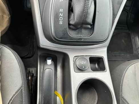 Used 2014 Ford Escape SE FWD image 22