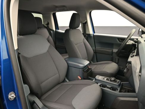 Used 2023 Ford Maverick XL image 27