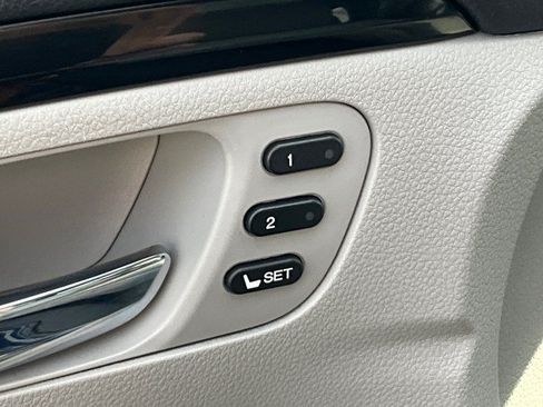 Used 2019 Honda Pilot Elite image 33