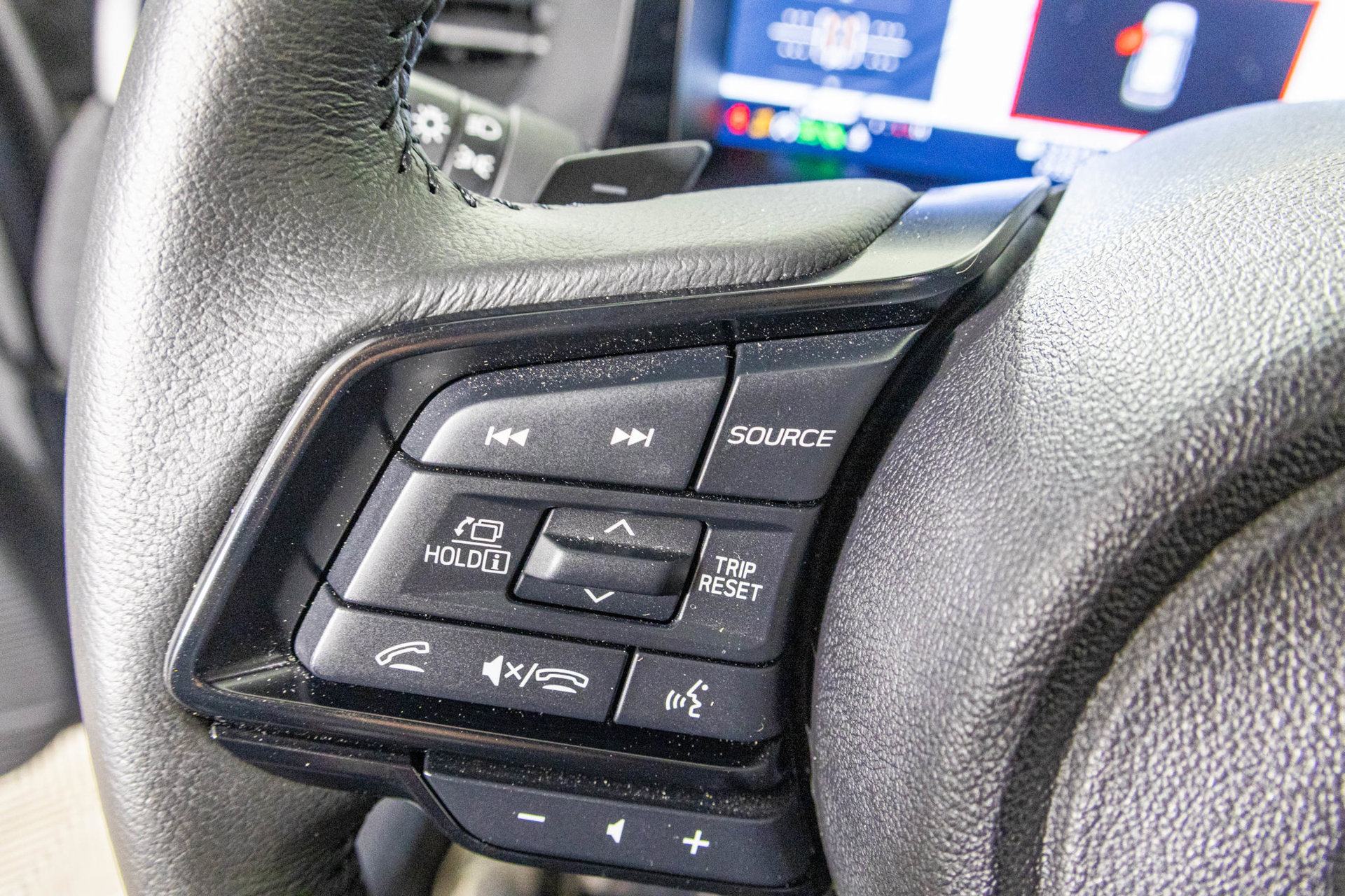 Used 2026 Subaru Outback Limited AWD/4WD image 34