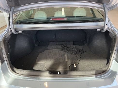 Used 2023 Hyundai Elantra Limited image 31