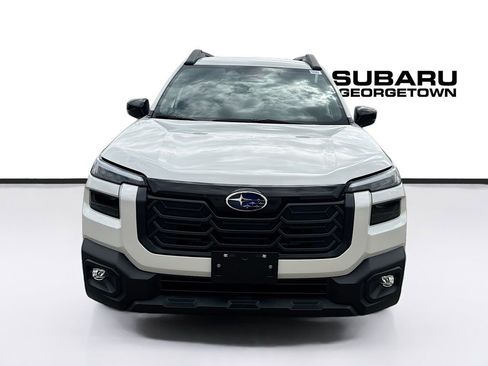 New 2026 Subaru Outback Premium image 2