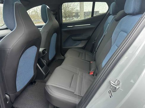 New 2026 Volvo EX30 Plus image 15