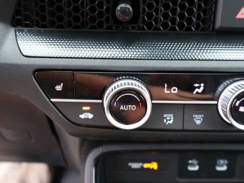 New 2026 Honda CR-V Sport-L image 16