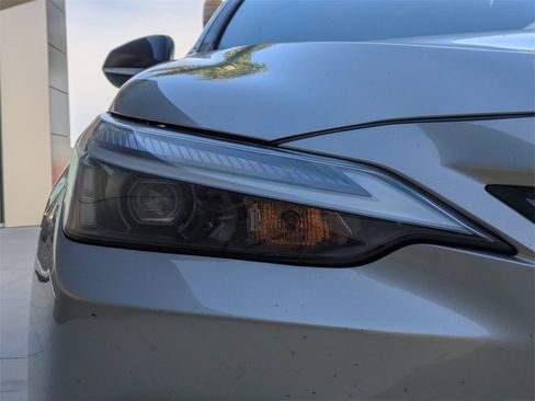 Used 2022 Lexus NX 350 F Sport image 10