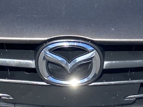 Used 2014 MAZDA MAZDA3 i Grand Touring image 25