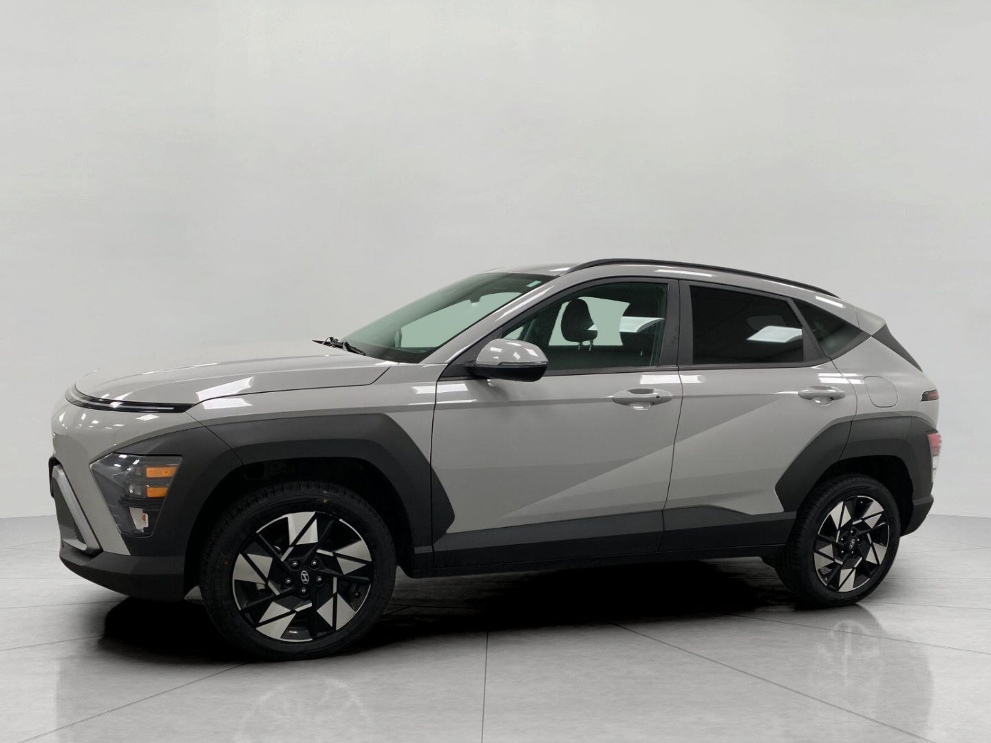 Certified 2024 Hyundai Kona SEL AWD/4WD image 7