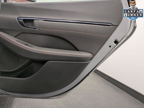 Used 2023 Hyundai Sonata N Line image 26