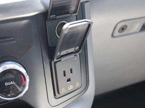 Used 2023 Ford F150 Lariat AWD/4WD image 56