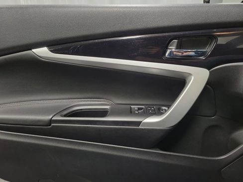 Used 2015 Honda Accord EX image 23
