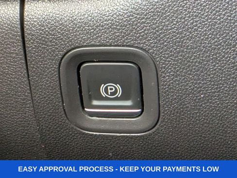 Used 2021 Chevrolet Silverado 1500 W/T w/ WT Convenience Package RWD image 37