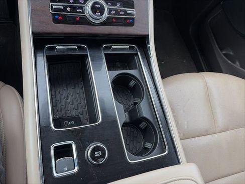 Used 2022 Lincoln Aviator Reserve w/ Class IV Trailer Tow Package image 23