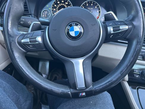 Used 2015 BMW 535i xDrive 535i xDrive AWD 4dr Sedan image 30