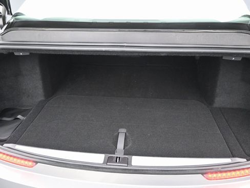 Used 2024 Lucid Air Touring image 28