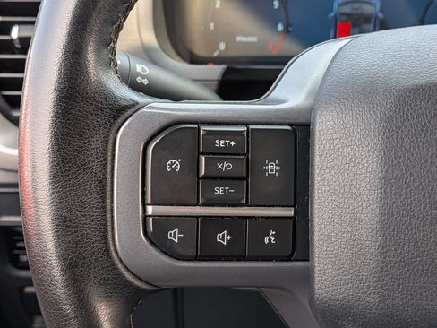 Used 2024 Ford F150 XLT w/ Mobile Office Package AWD/4WD image 33