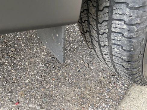 Used 2019 Kia Sportage LX AWD/4WD image 26