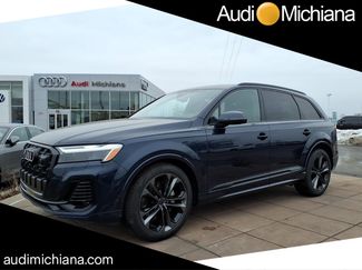 New 2026 Audi Q7 3.0T Premium Plus video 1