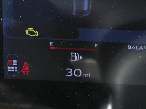 New 2026 Audi Q5 Premium AWD/4WD image 8