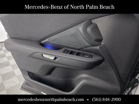 Used 2025 Lexus TX 500h 500h F SPORT Premium image 28