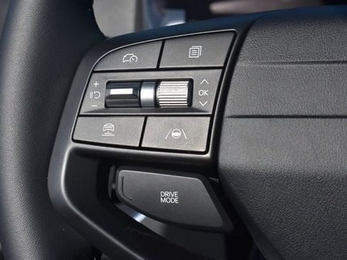 New 2026 Kia K4 EX image 23