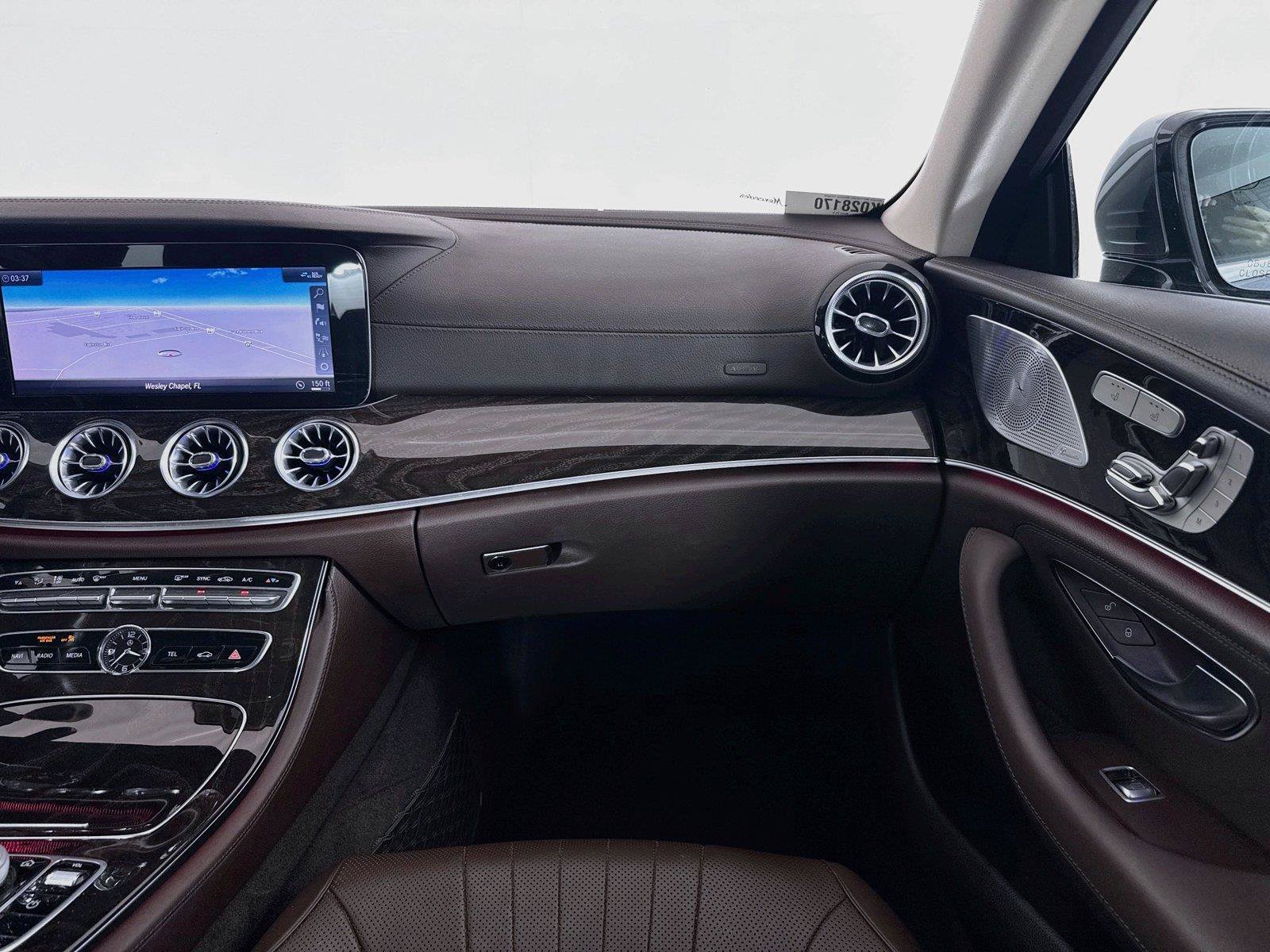 Used 2019 Mercedes-Benz CLS 450 image 30