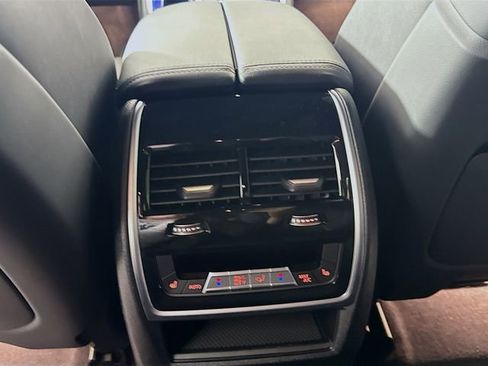 Used 2026 BMW XM Label Red image 26