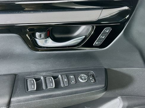 Used 2024 Honda CR-V EX-L image 15
