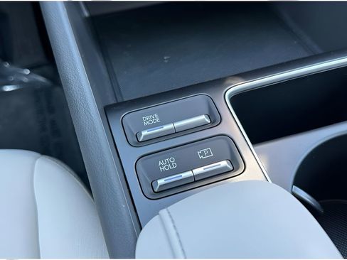 Used 2024 Hyundai Sonata SEL image 18