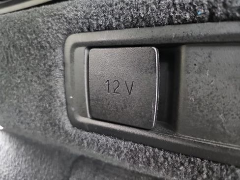 Used 2020 BMW X5 sDrive40i w/ Premium Package RWD image 18