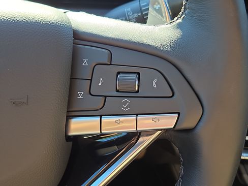 New 2026 Cadillac CT5 Premium Luxury RWD image 26