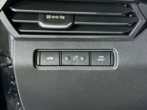 Certified 2024 Nissan Altima 2.5 S FWD image 18