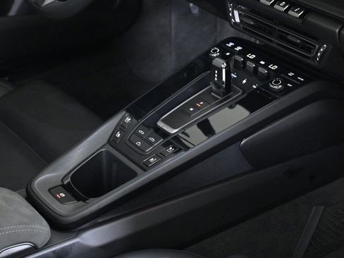 Used 2023 Porsche 911 Carrera GTS image 26