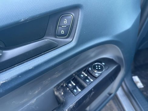 New 2026 Ford Maverick XL image 15