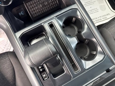 Used 2024 Ford F150 XLT w/ Equipment Group 302A MID AWD/4WD image 42