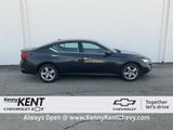 Used 2019 Nissan Altima 2.5 SL image 3