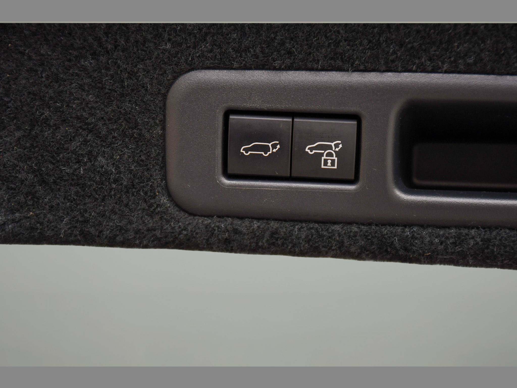 Used 2022 Lexus RX 350 FWD w/ Premium Package image 23