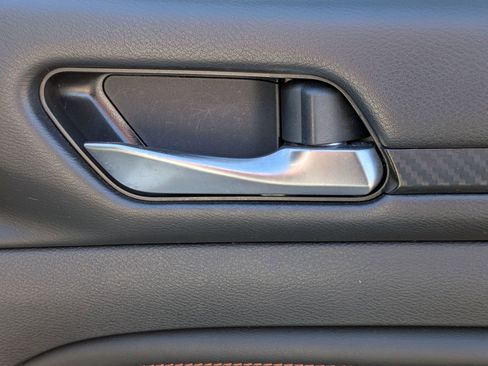 Used 2020 Nissan Altima 2.5 SR image 34