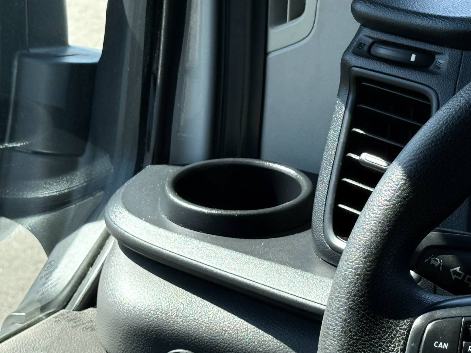 Used 2021 Ford Transit 350 XLT RWD image 38