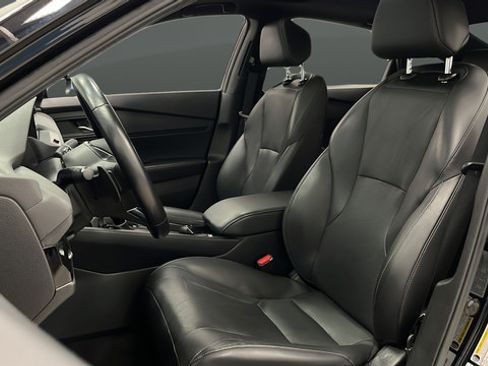Used 2024 Honda Accord Sport image 9