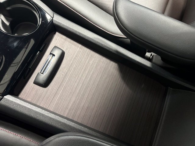 Certified 2022 Honda Ridgeline Black Edition image 26